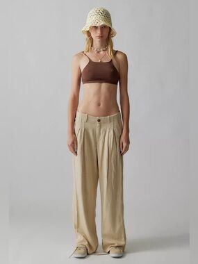 Urban outfitters pants